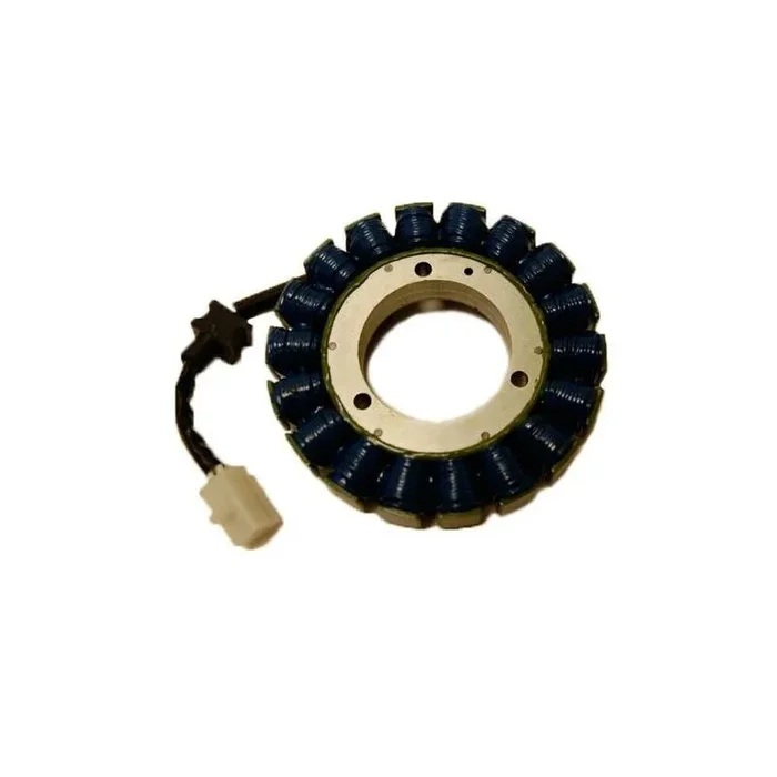 Stator ELECTROSPORT – Kawasaki VN1500