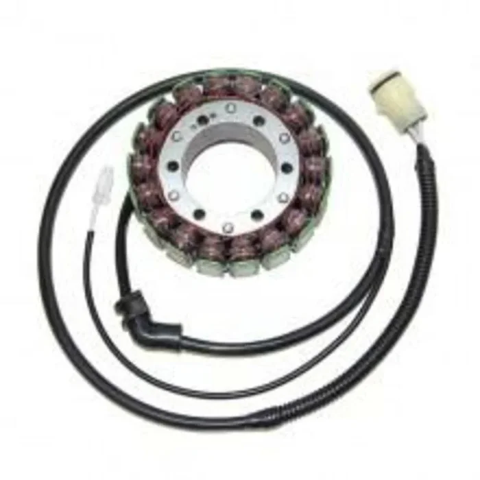 Stator ELECTROSPORT – Kawasaki ZX12R