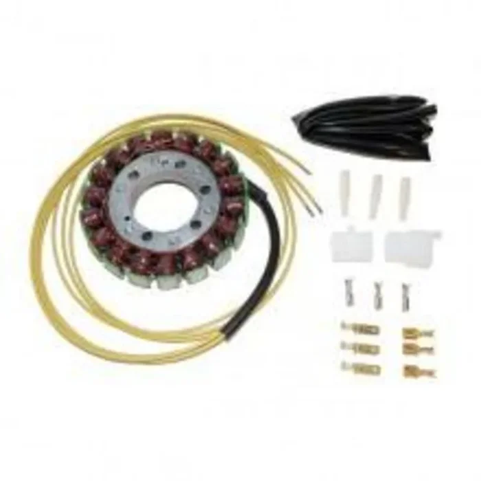 Stator ELECTROSPORT – Kawasaki ZX6R