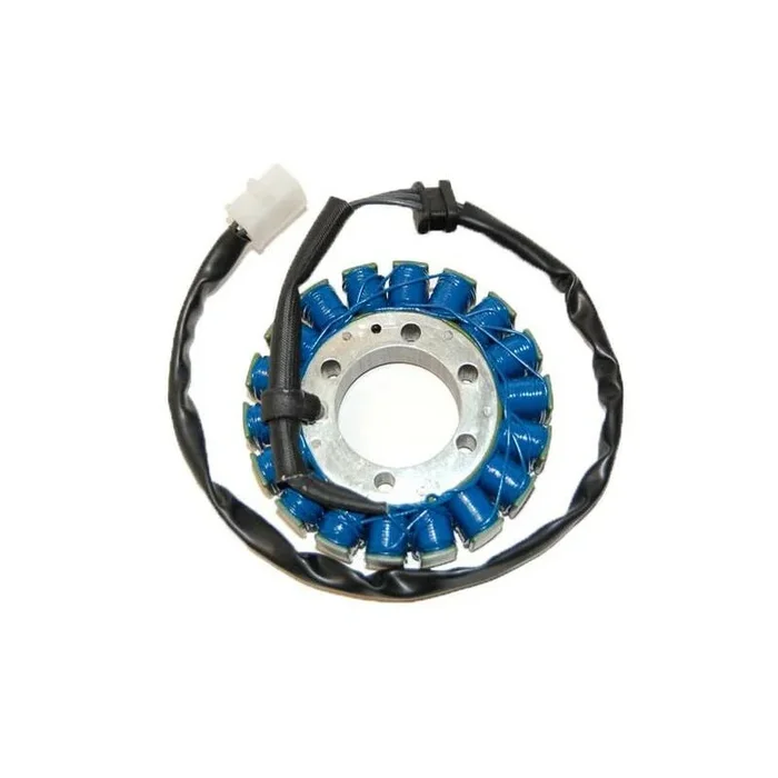 Stator ELECTROSPORT – Kawasaki ZX6R/RR