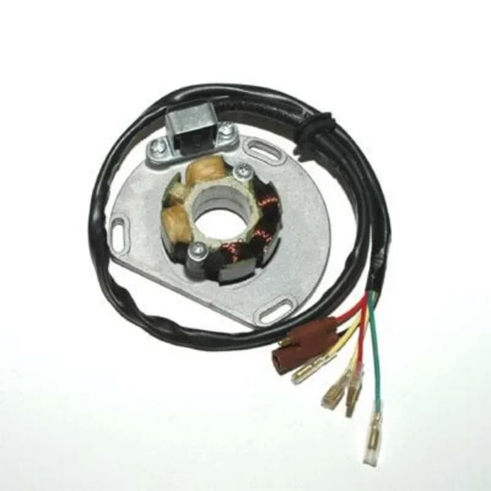 Stator ELECTROSPORT – KTM