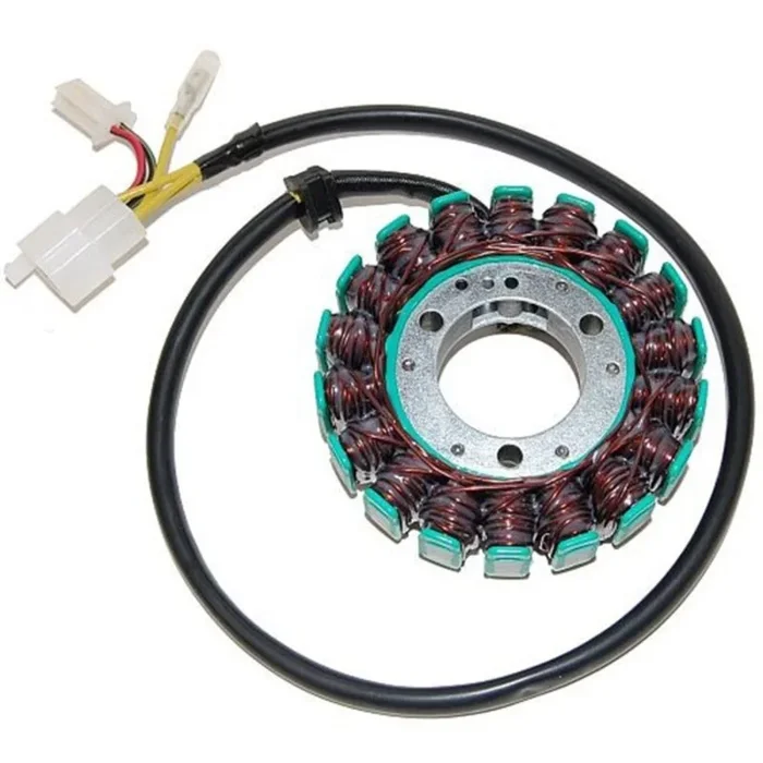 Stator ELECTROSPORT – KTM LC4