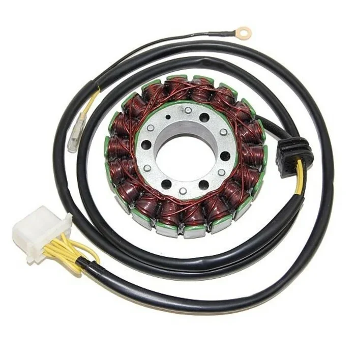 Stator ELECTROSPORT – Polaris Sportsman 700 EFI