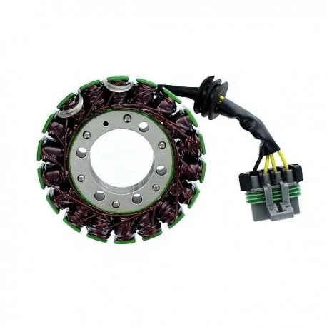 Stator ELECTROSPORT – Polaris Sportsman 800 EFI