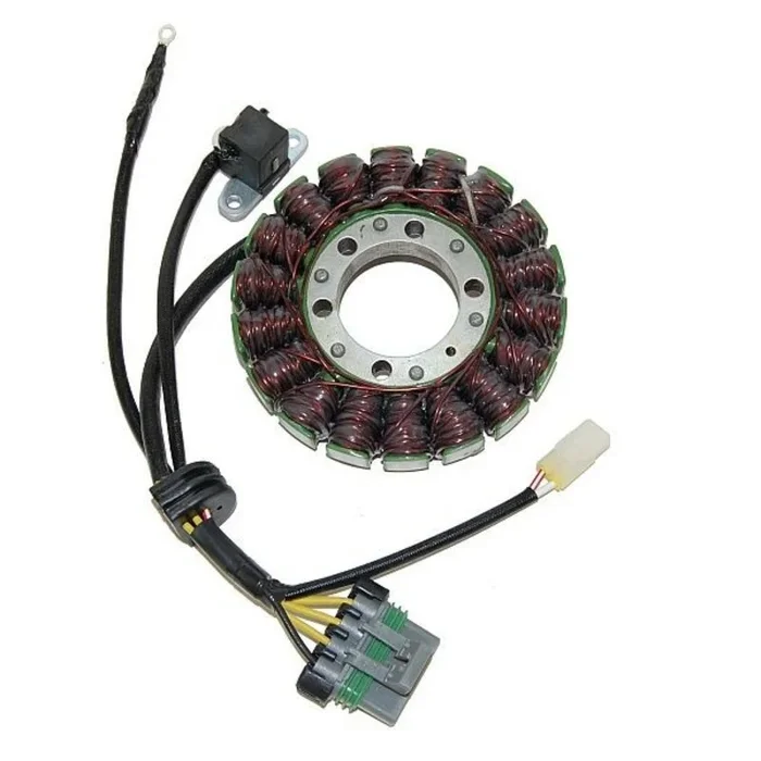 Stator ELECTROSPORT – Polaris Sportsman/Ranger 500