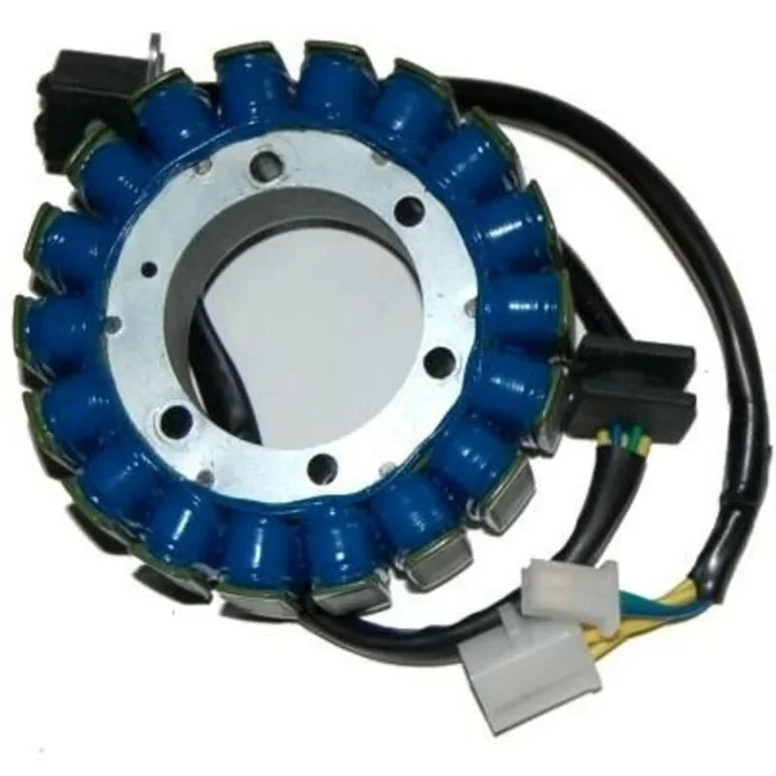 Stator ELECTROSPORT – Suzuki DL 1000 V-STROM