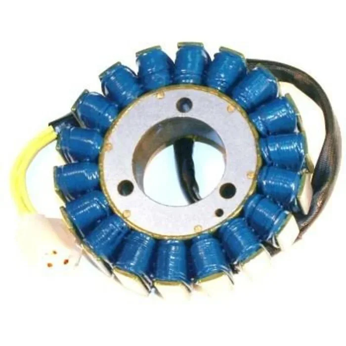 Stator ELECTROSPORT – Suzuki GSX-R600/750/1000