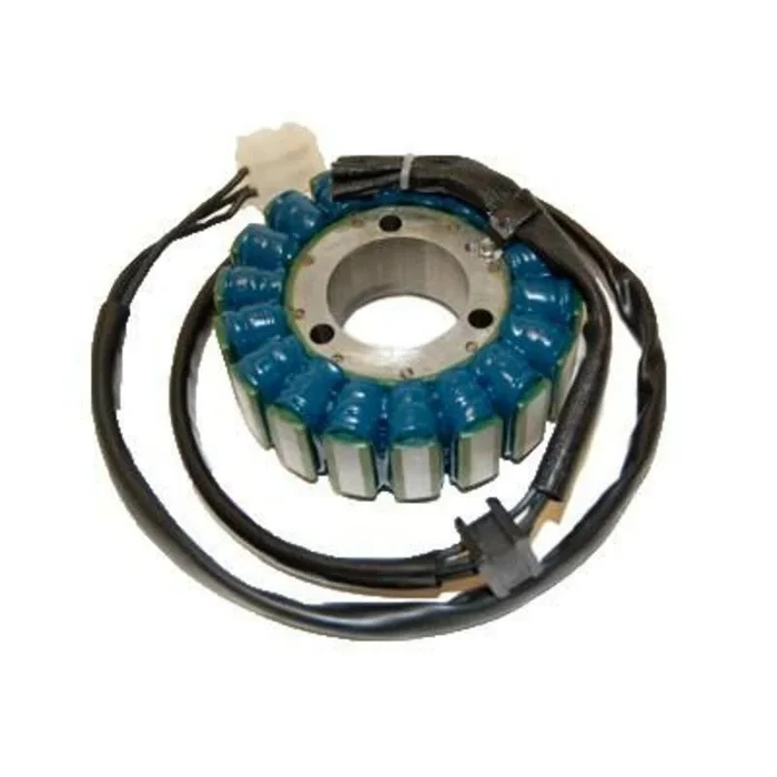 Stator ELECTROSPORT – Suzuki GSX-R600/750