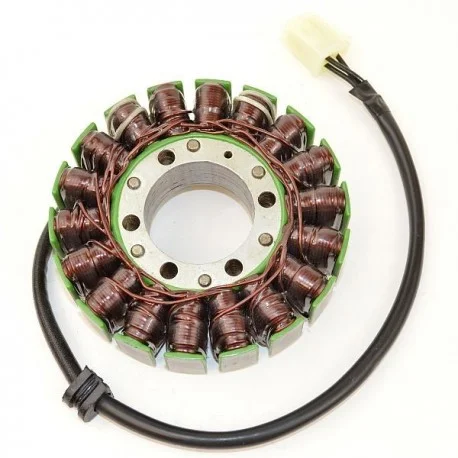 Stator ELECTROSPORT – Triumph Daytona 955