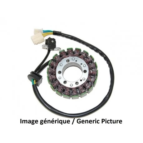 Stator ELECTROSPORT – Yamaha R3