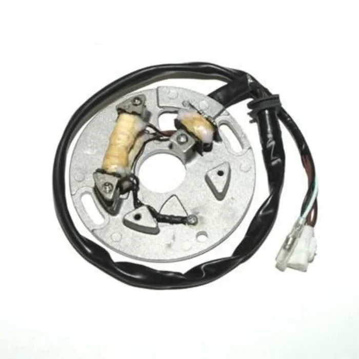 Stator ELECTROSPORT – Yamaha
