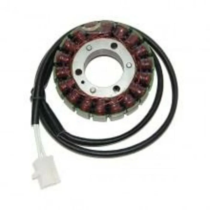 Stator ELECTROSPORT – Yamaha