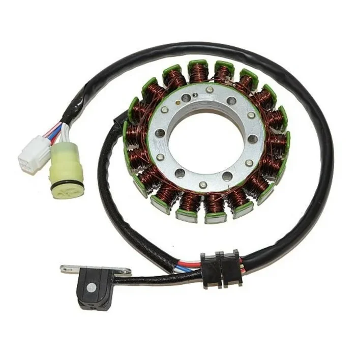 Stator ELECTROSPORT – Yamaha YFM