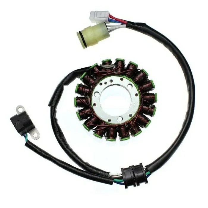 Stator ELECTROSPORT – Yamaha YFM250 Bruin/Big Bear 2×4