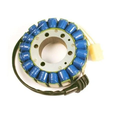 Stator ELECTROSPORT – Yamaha YZF1000R Thunderace