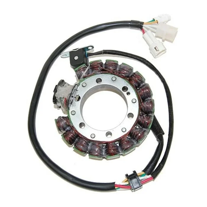 Stator ELECTROSPORT – Yamha YFM
