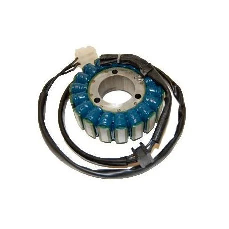 Stator ELECTROSPORT Suzuki GSX-R600/750