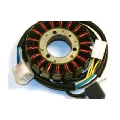 Stator KAWASAKI KX85 KX100 2006-2013