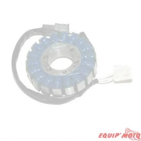Stator quad Yamaha YFM50 RAPTOR YFM80 BADGER YFM80 RAPTOR