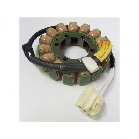 Stator TOURMAX – Kawasaki Ninja ZX-10R
