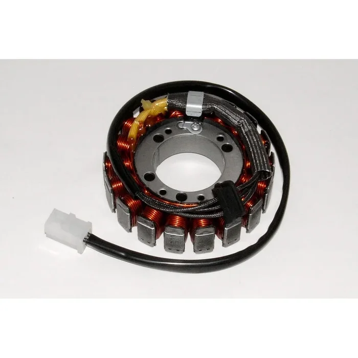 Stator TOURMAX – Kawasaki Ninja ZX-6R
