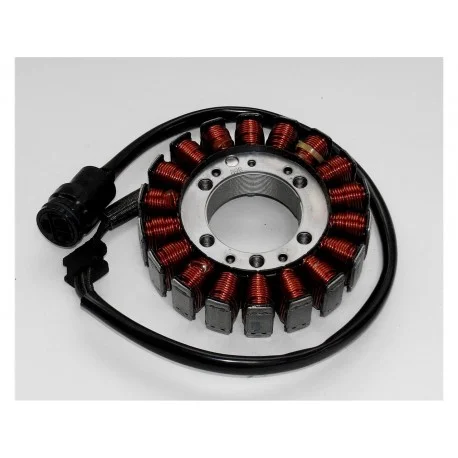 Stator TOURMAX – Kawasaki