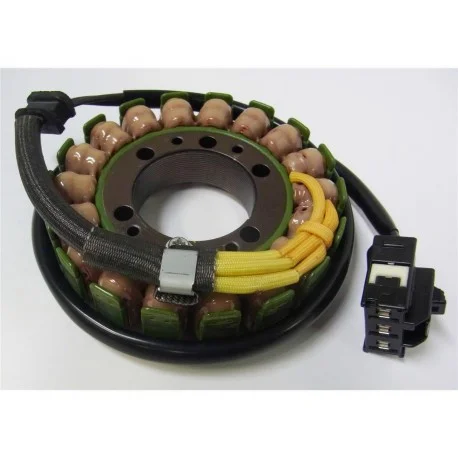 Stator TOURMAX – Kawasaki Z1000