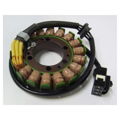 Stator TOURMAX – Kawasaki Z750