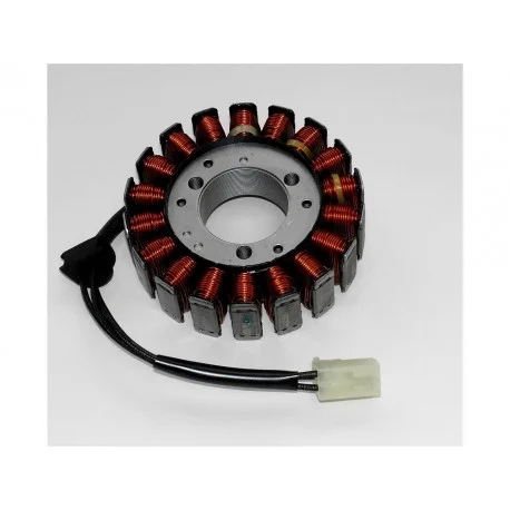 Stator TOURMAX – Suzuki