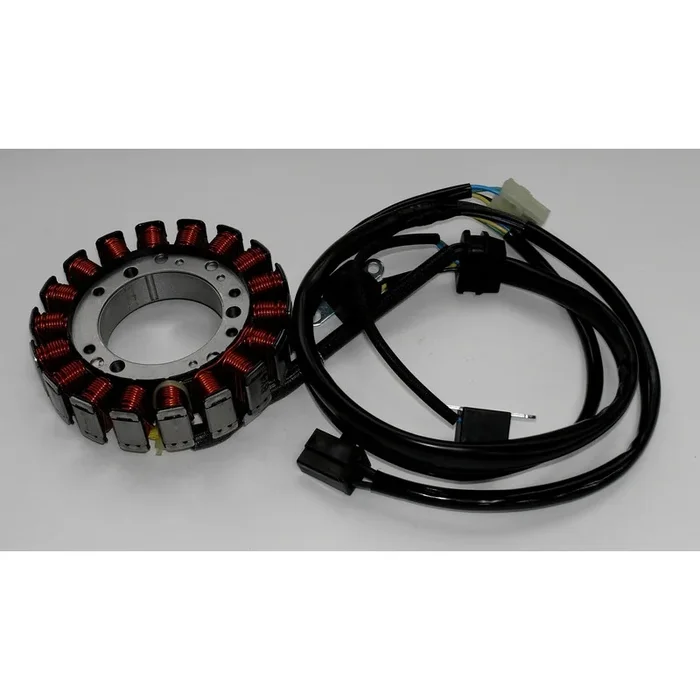 Stator TOURMAX – Suzuki VS 1400 Intruder GLF