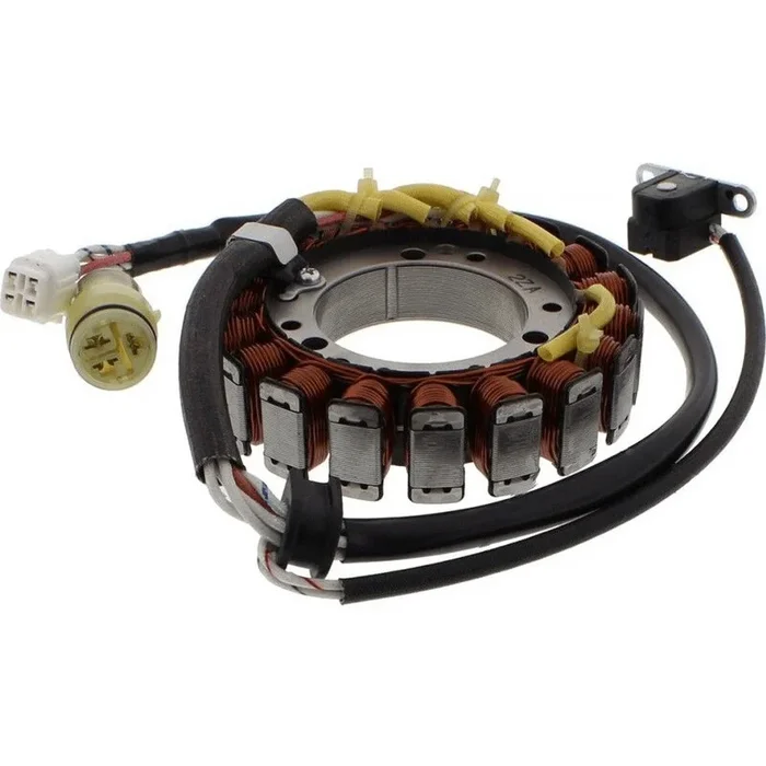 Stator TOURMAX – Yamaha YFM350
