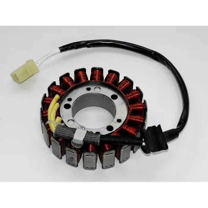 Stator TOURMAX – Yamaha YZF-R1