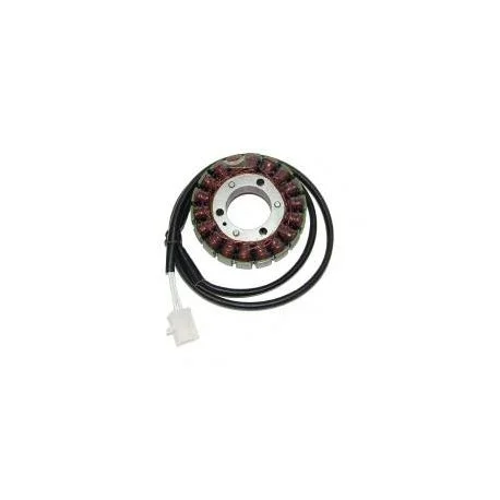Stators Yamaha XJ 600 DIVERSION 1992-1996 + 1998