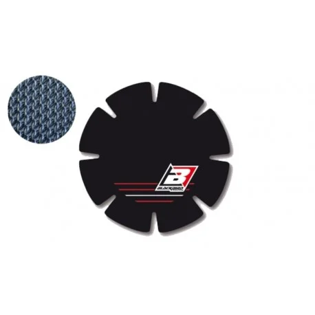 Sticker de carter d’embrayage BLACKBIRD HONDA CR 125 R CR 250 R