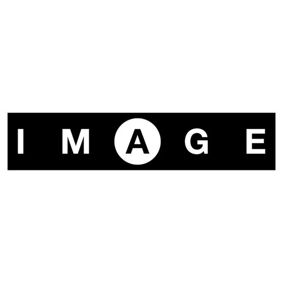 Stickers Fox IMAGE STICKER 3″ – Noir Ref : FX4917 / 32534-001-OS