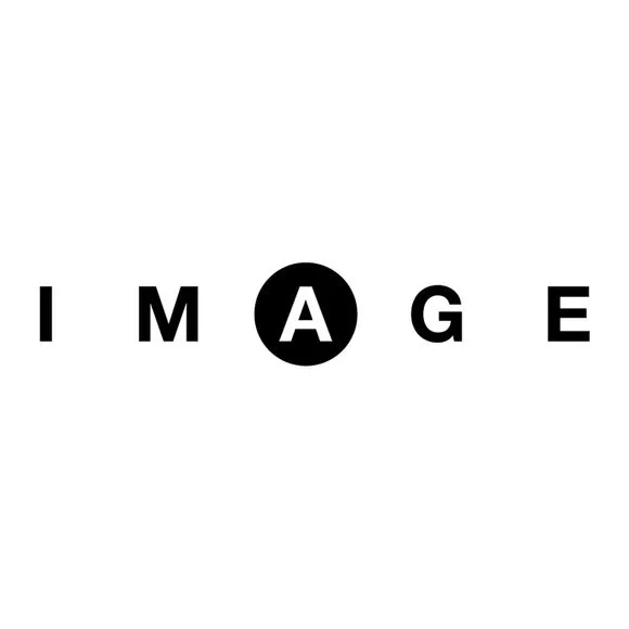 Stickers Fox IMAGE STICKER 7″ – Blanc Ref : FX4920 / 32535-008-OS
