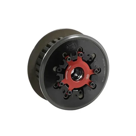 STM SUPER MOTARD ANTI-DROPOUT CLUTCH