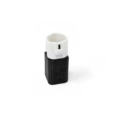 STOP LIGHT ELIMINATOR APRILIA RS660 TUONO 660