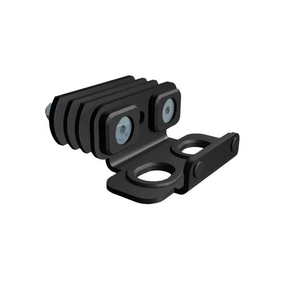 Support Antivol FR Sécurité SD400 pour antivol FR14/FR10 Universel Ref : AV109