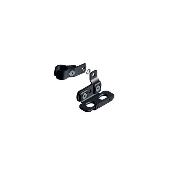 Support Antivol FR Sécurité SD402 pour antivol FR14/FR10 Universel Ref : AV110