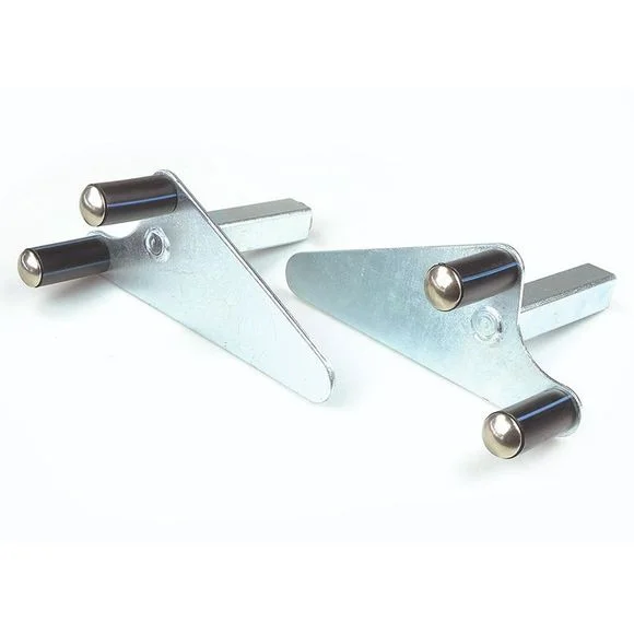 Support Béquille Bike Lift HOME TRACK ROULEAUX Universel – Gris Ref : BIL0035 / 1056813