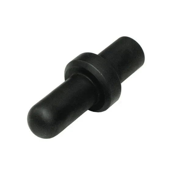 Support Béquille Valter Moto DIAM. 13MM POUR BEQUILLE CAV0610 Universel Ref : ADCA03