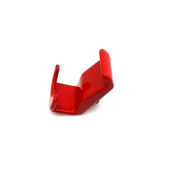 Support Béquille Valter Moto DUCATI 1098/1198 POUR BEQUILLE CAV0610 Universel Ref : ADCA11