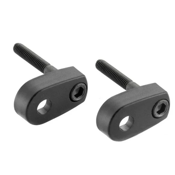 Support Clignotant Rizoma avant – NoirBMW 1200 R NINE-T URBAN G/S ABS (0J41) – 2017 – 2022Ref : RZ0900 / FR242B