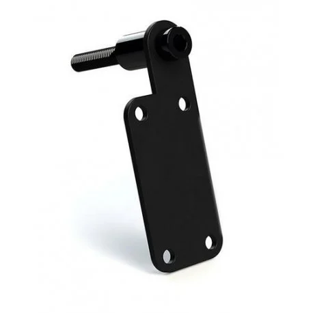 Support commodo moto DENALI 2.0