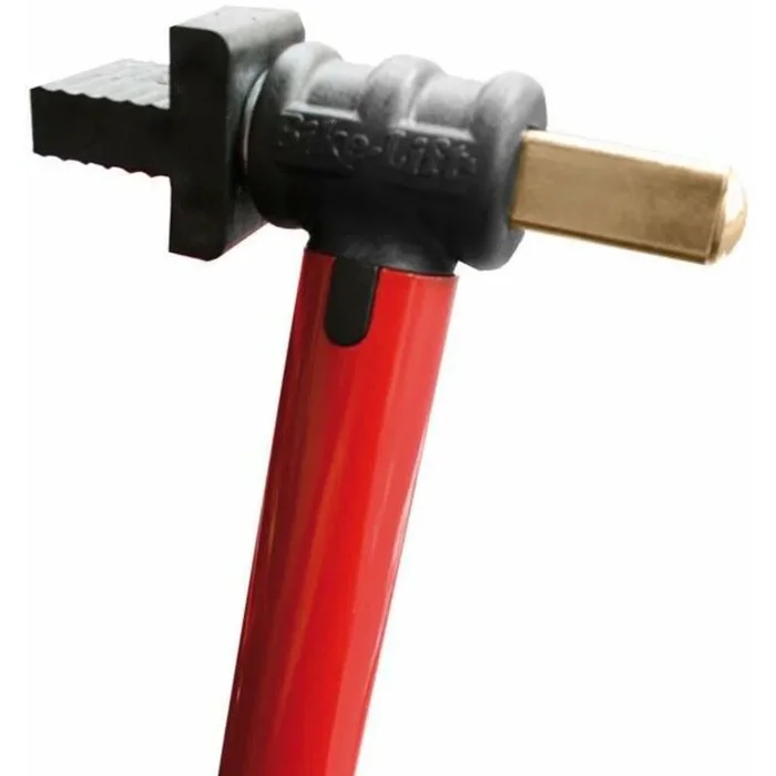 Support d’étrier de frein radiaux BIKE LIFT pour béquille 892157 – SBG/10 P