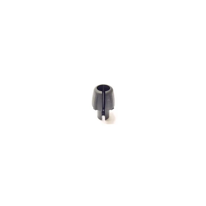 Support de gaine SB-3S30