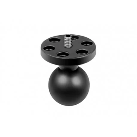 Support de montage moto SO EASY RIDER Camera Adapter