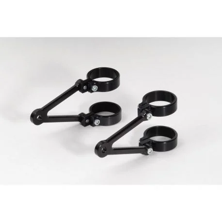 Support de phare moto universel LSL