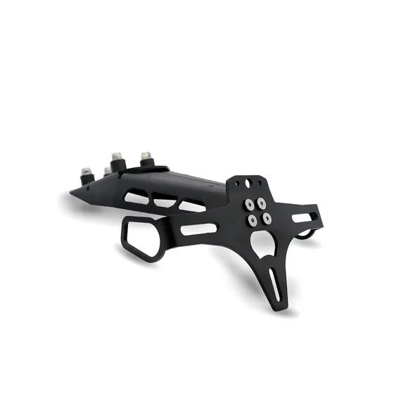 Support de plaque R&G Racing Ref : RGR00240A / 1123851
